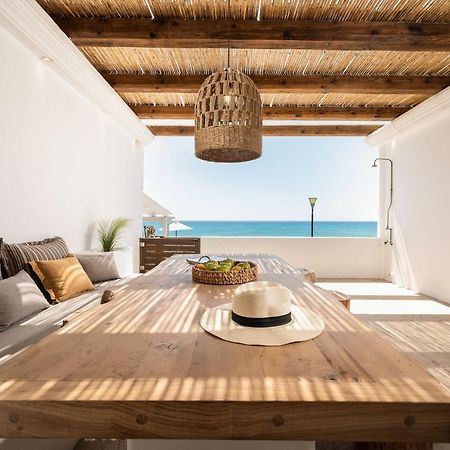 Euphoria Suites And Spa Kardamena  Eksteriør bilde